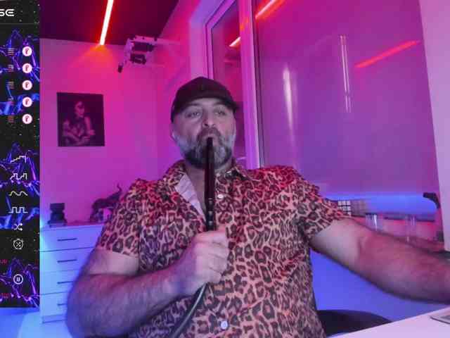 MikeBear