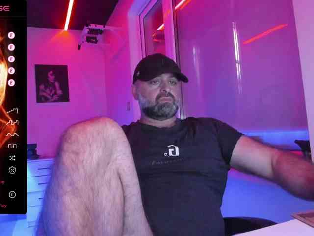 MikeBear