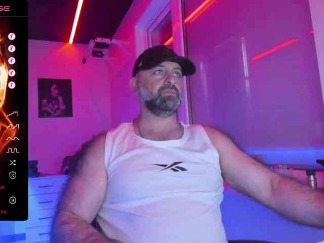 MikeBear