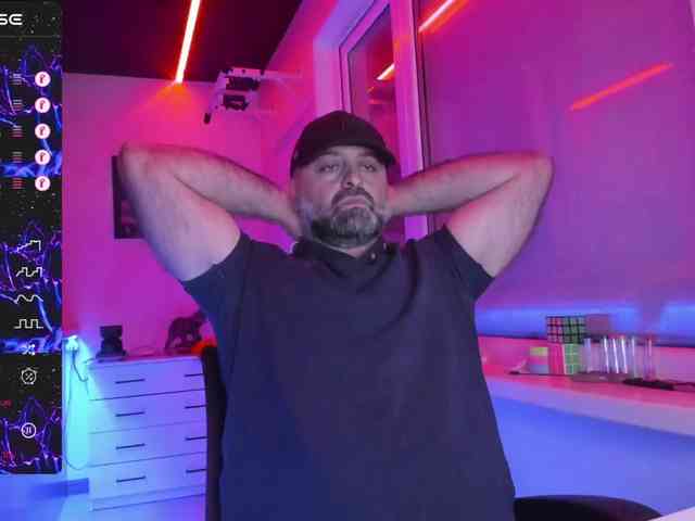 MikeBear