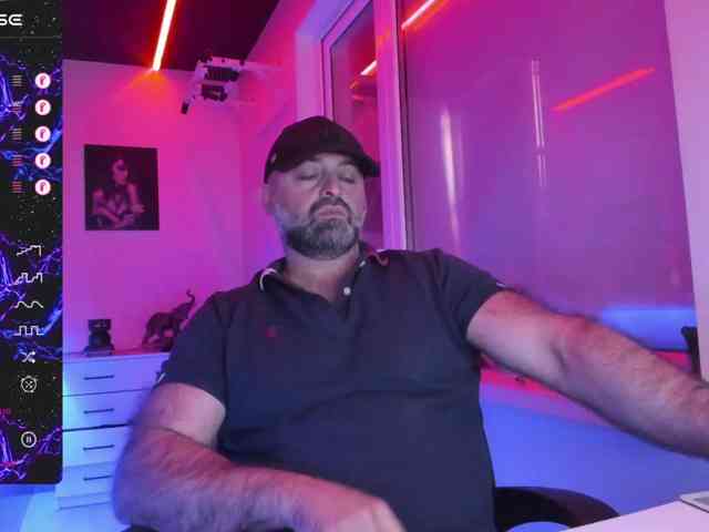 MikeBear