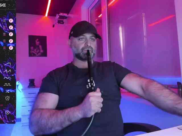 MikeBear