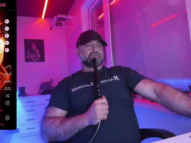 MikeBear