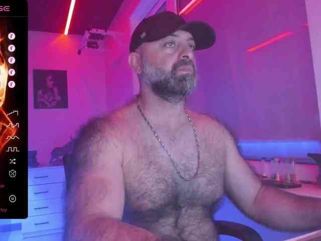 MikeBear