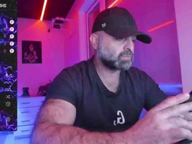 MikeBear