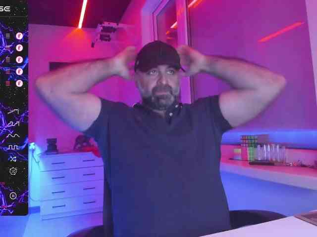 MikeBear
