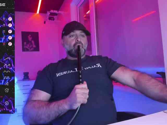 MikeBear