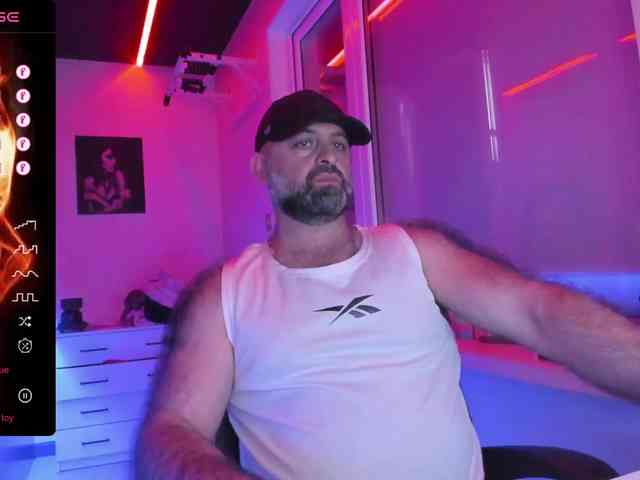 MikeBear
