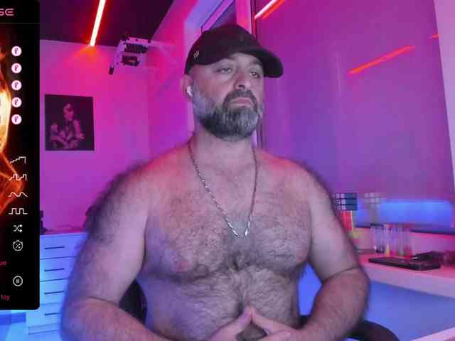 MikeBear