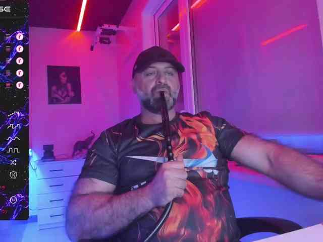 MikeBear