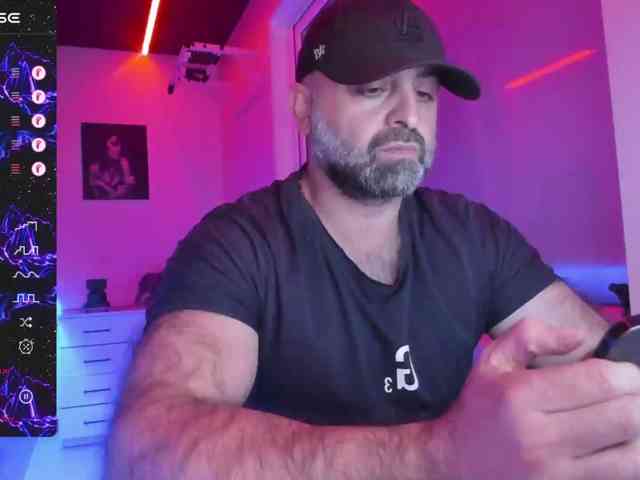MikeBear