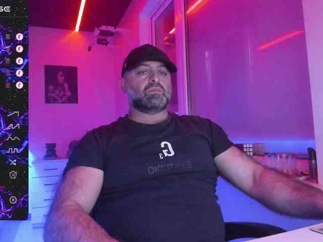 MikeBear
