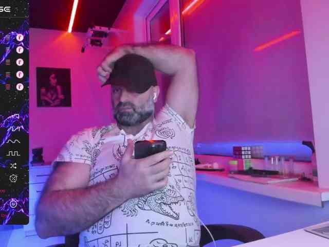 MikeBear