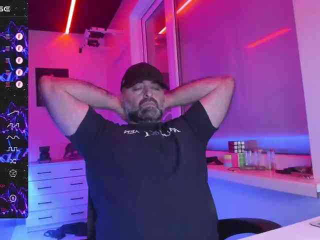 MikeBear