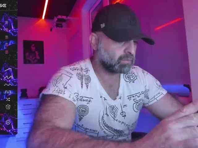 MikeBear