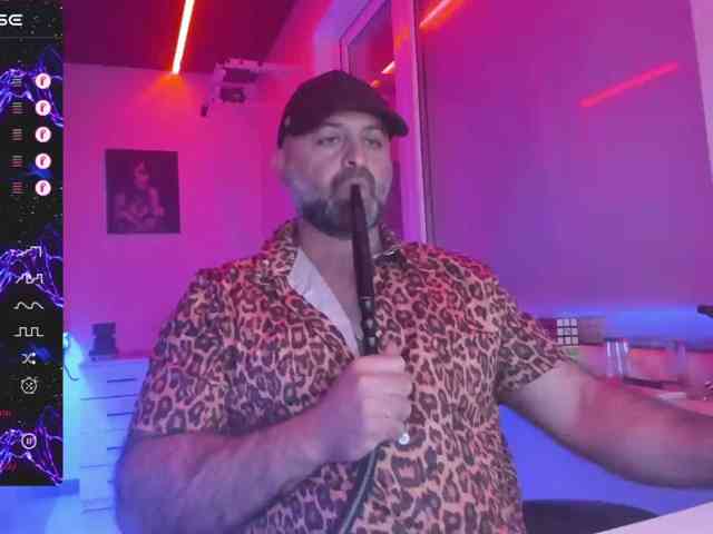 MikeBear