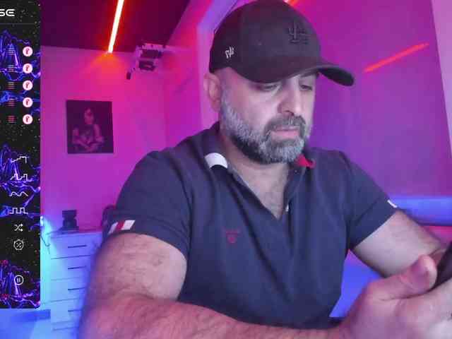 MikeBear