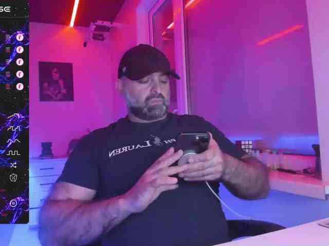 MikeBear