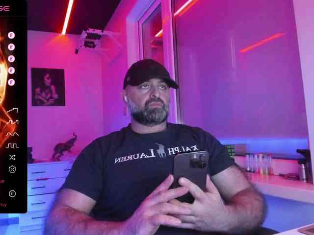 MikeBear