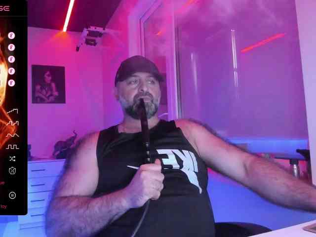 MikeBear