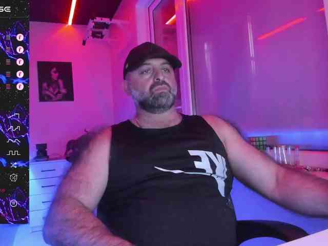 MikeBear