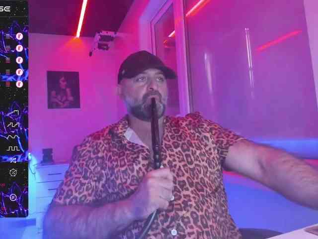 MikeBear
