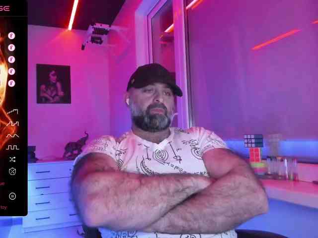 MikeBear