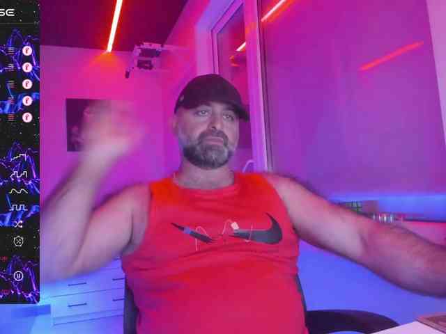 MikeBear