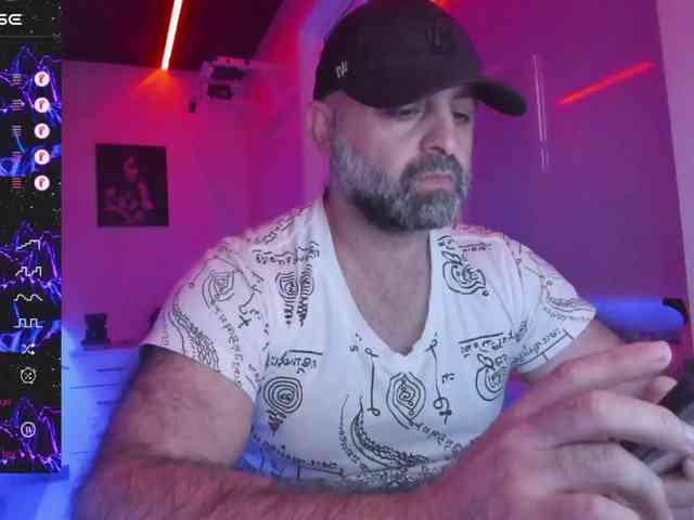 MikeBear