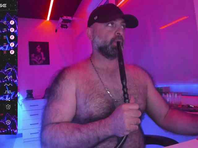 MikeBear
