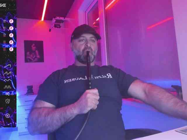 MikeBear