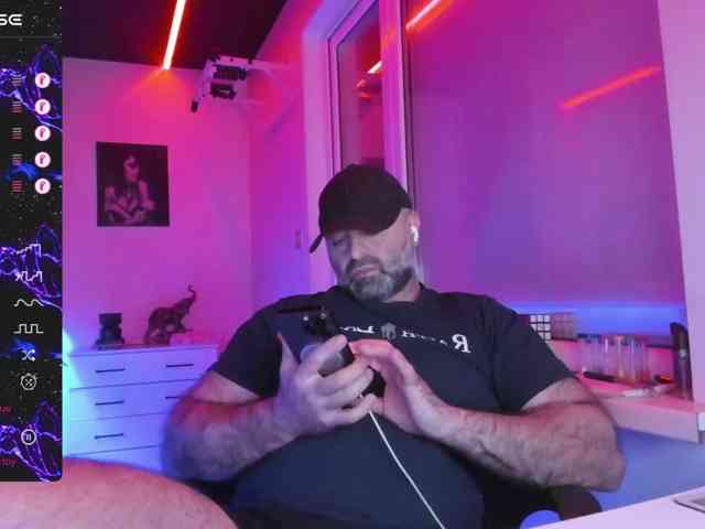 MikeBear
