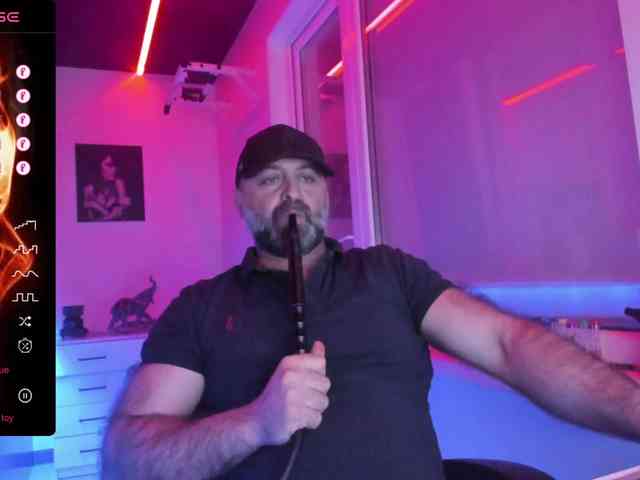 MikeBear