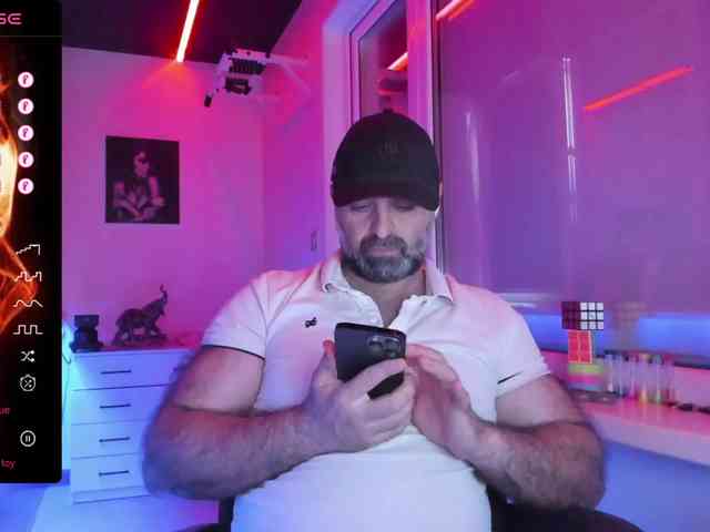 MikeBear