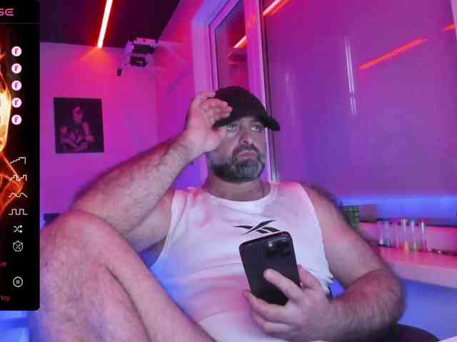 MikeBear