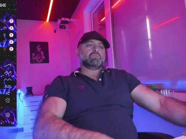 MikeBear