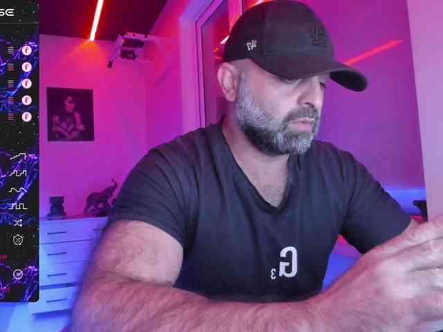 MikeBear