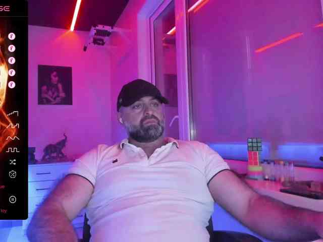 MikeBear