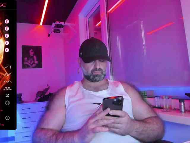 MikeBear