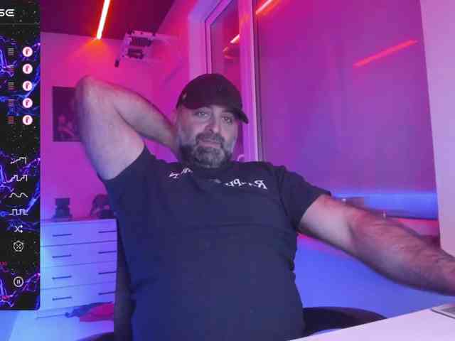 MikeBear