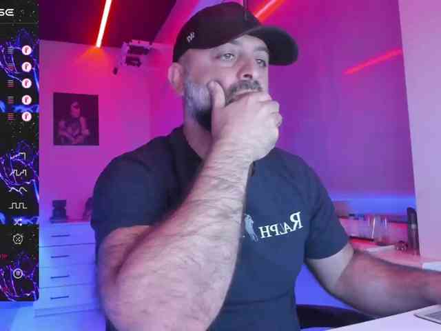 MikeBear