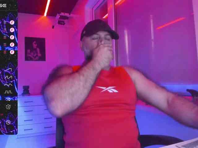 MikeBear
