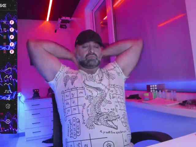 MikeBear