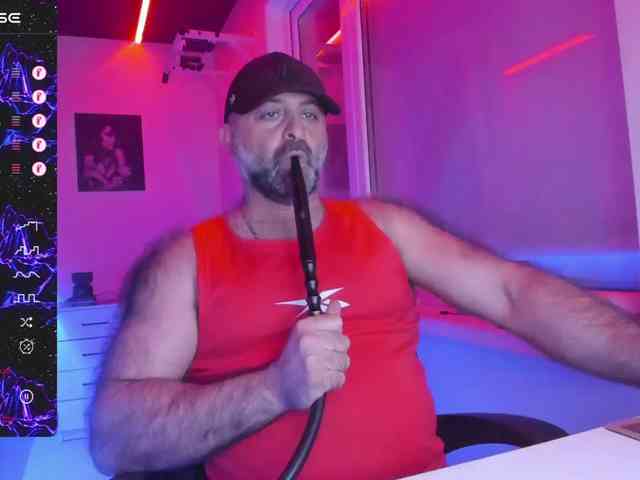 MikeBear