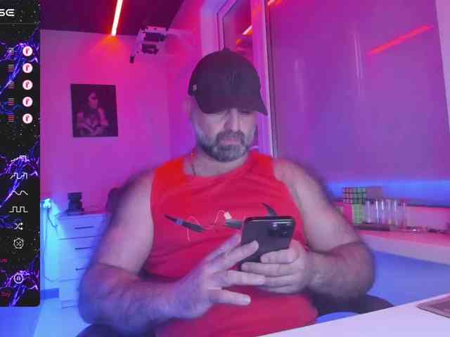 MikeBear