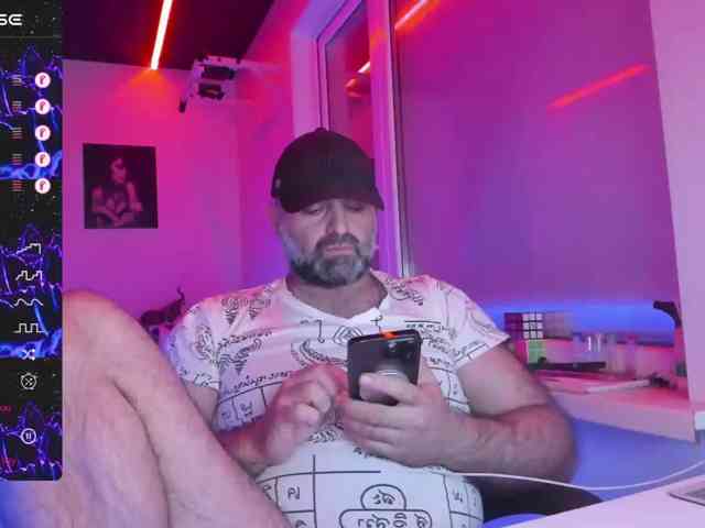 MikeBear