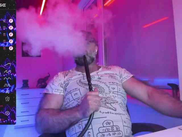 MikeBear