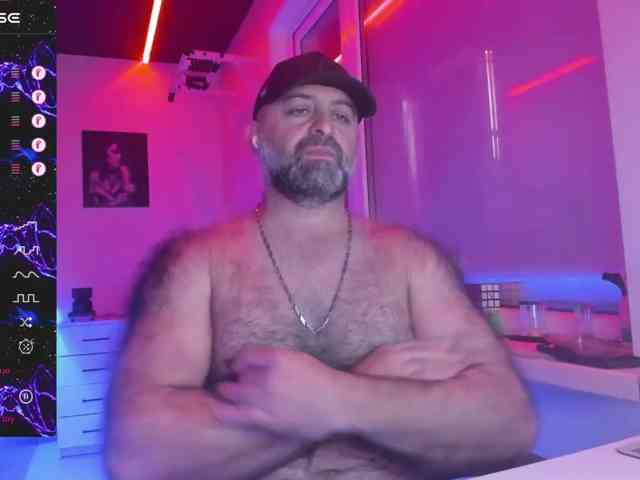 MikeBear