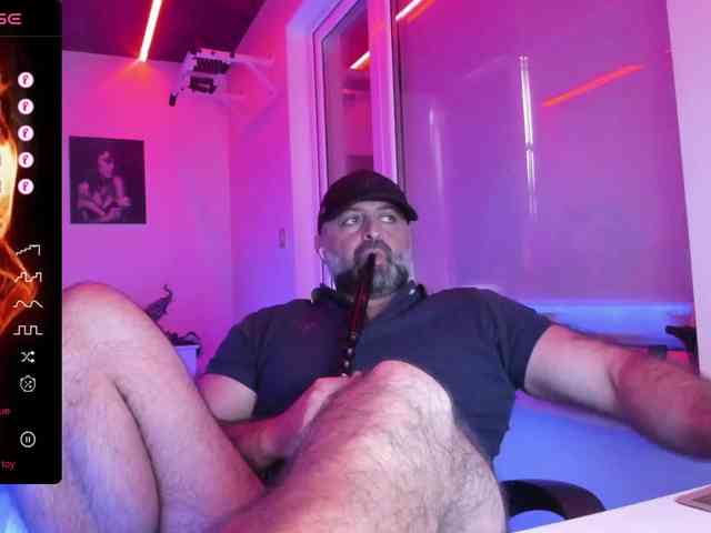 MikeBear