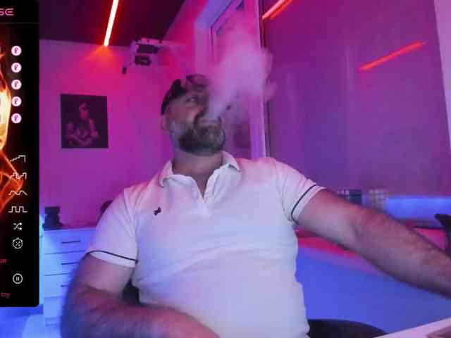 MikeBear